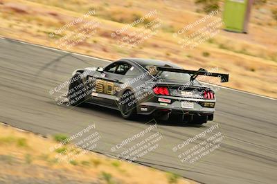 media/Mar-16-2025-Nasa (Sun) [[7f0970bcc3]]/Race Group A/Race/